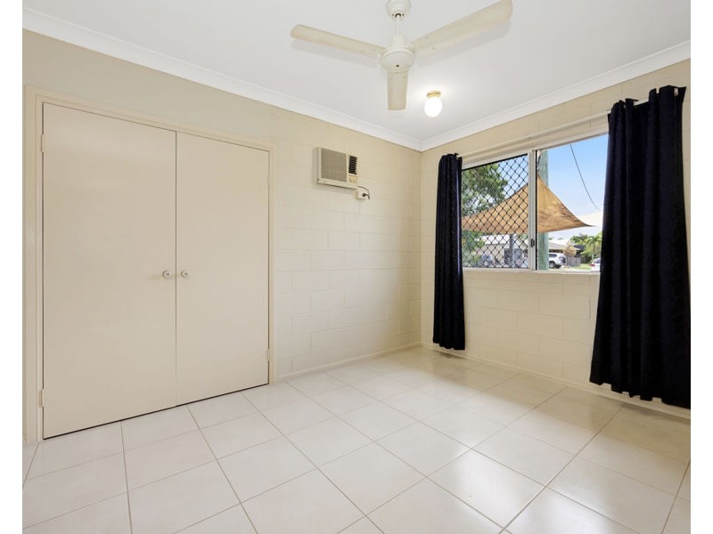 7 Valerie Lane, Deeragun QLD 4818