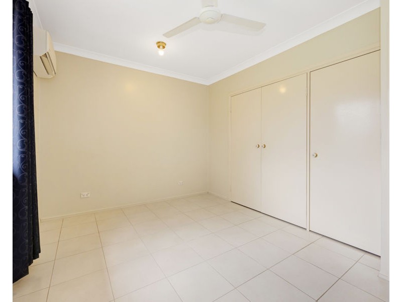 7 Valerie Lane, Deeragun QLD 4818