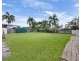 7 Valerie Lane, Deeragun QLD 4818