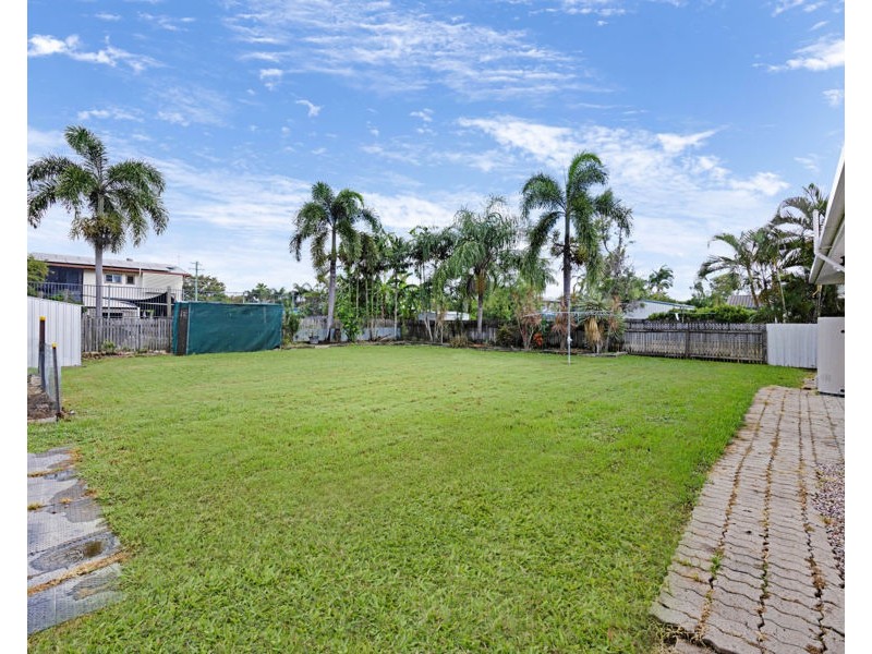 7 Valerie Lane, Deeragun QLD 4818