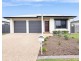 65 Derwent Circuit, Kelso QLD 4815