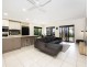 65 Derwent Circuit, Kelso QLD 4815