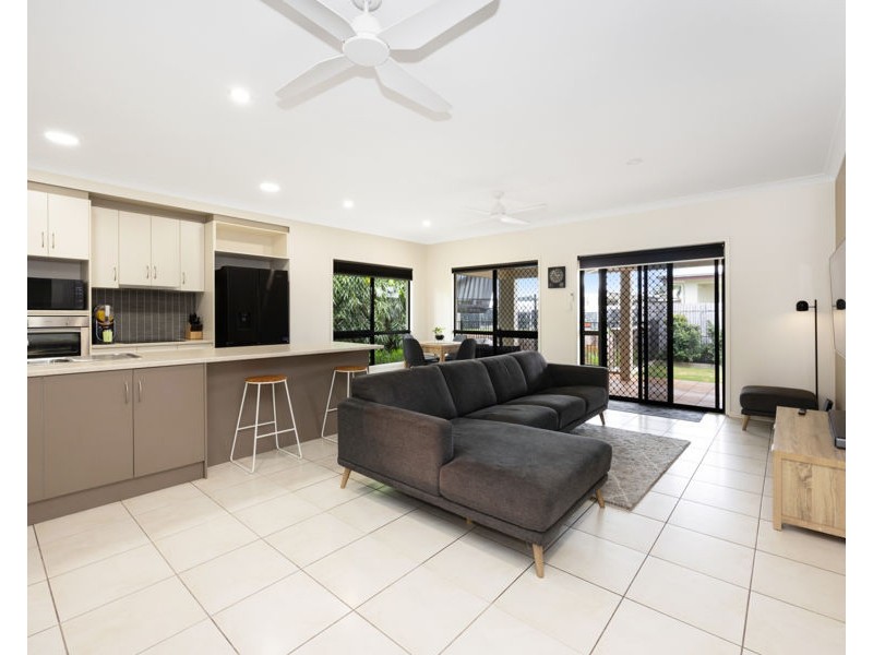 65 Derwent Circuit, Kelso QLD 4815