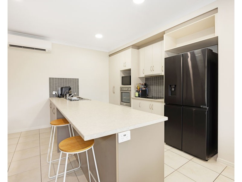 65 Derwent Circuit, Kelso QLD 4815