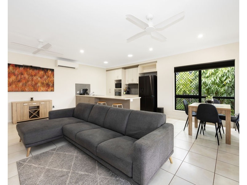 65 Derwent Circuit, Kelso QLD 4815