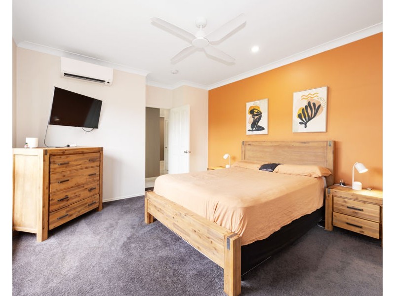 65 Derwent Circuit, Kelso QLD 4815