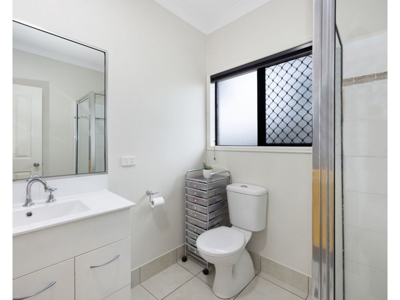 65 Derwent Circuit, Kelso QLD 4815