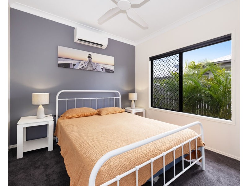 65 Derwent Circuit, Kelso QLD 4815