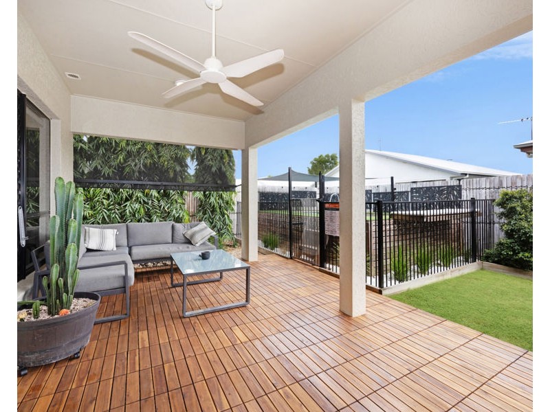 65 Derwent Circuit, Kelso QLD 4815