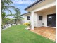 65 Derwent Circuit, Kelso QLD 4815