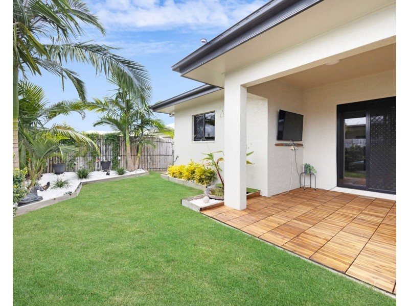 65 Derwent Circuit, Kelso QLD 4815