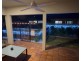 65 Derwent Circuit, Kelso QLD 4815