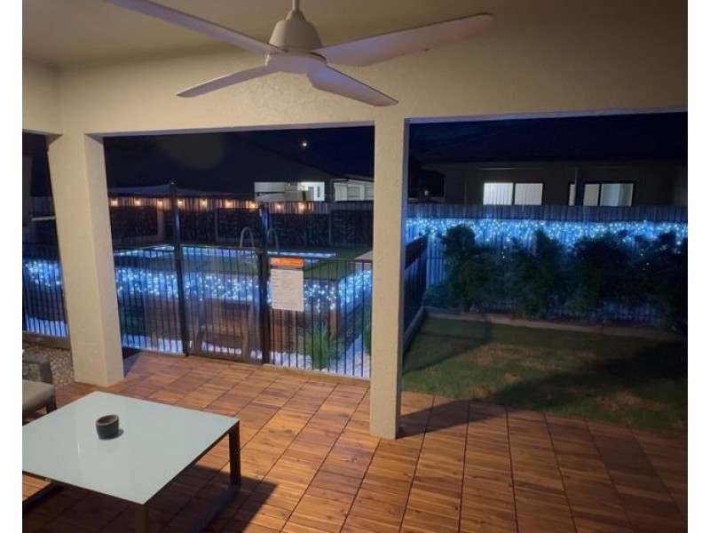 65 Derwent Circuit, Kelso QLD 4815