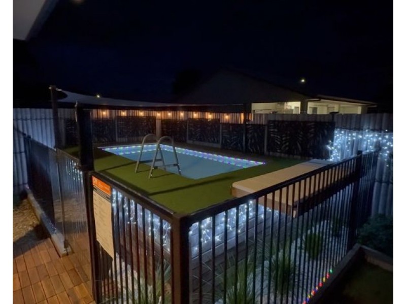 65 Derwent Circuit, Kelso QLD 4815