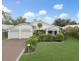 19 Harvard Street, Douglas QLD 4814
