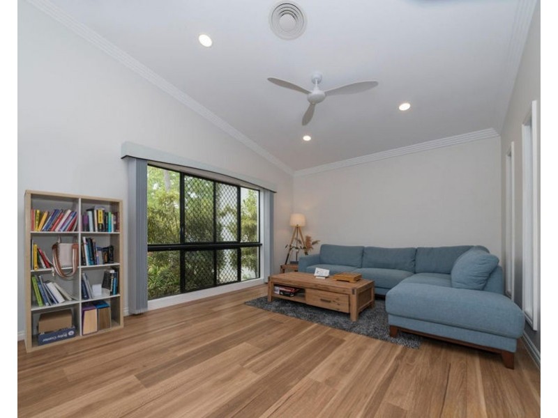 19 Harvard Street, Douglas QLD 4814