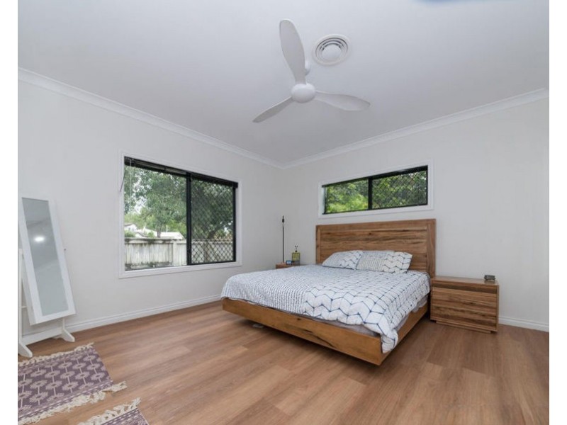 19 Harvard Street, Douglas QLD 4814