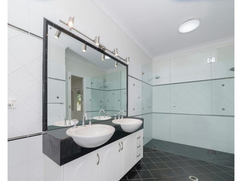 19 Harvard Street, Douglas QLD 4814