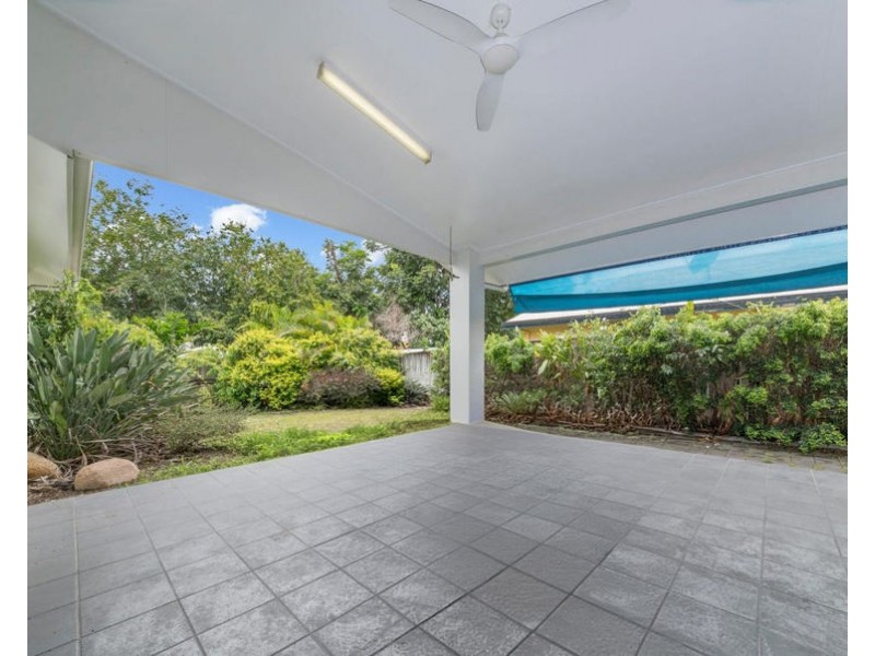 19 Harvard Street, Douglas QLD 4814