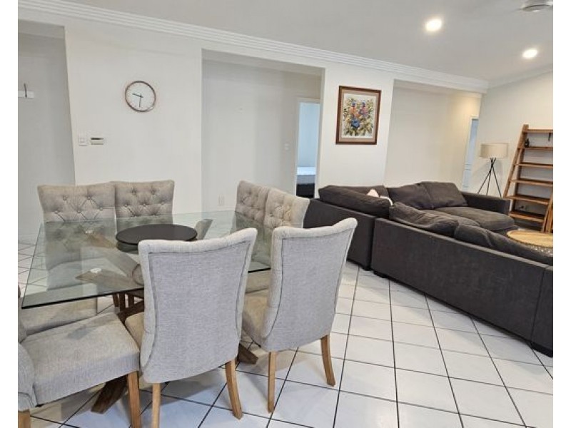 19 Harvard Street, Douglas QLD 4814