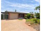 10 Garden Grove Crescent, Kirwan QLD 4817