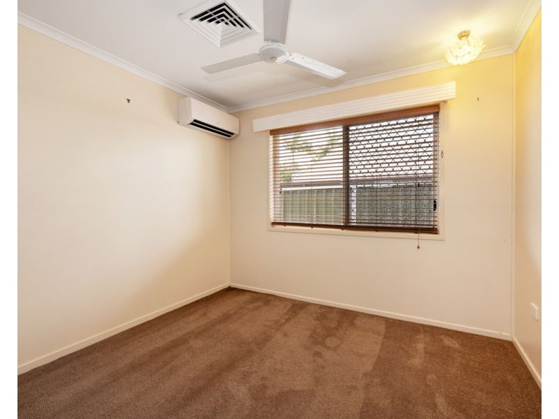 10 Garden Grove Crescent, Kirwan QLD 4817