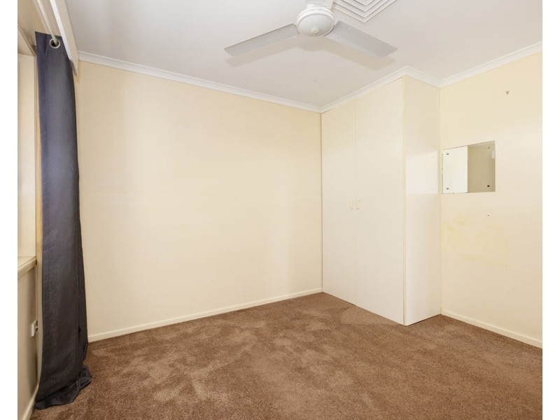 10 Garden Grove Crescent, Kirwan QLD 4817