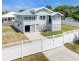 54 Henry Street, West End QLD 4810