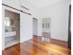 54 Henry Street, West End QLD 4810