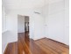 54 Henry Street, West End QLD 4810