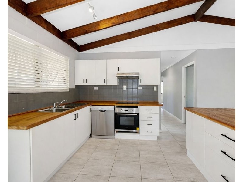 6 Rosella Court, Condon QLD 4815