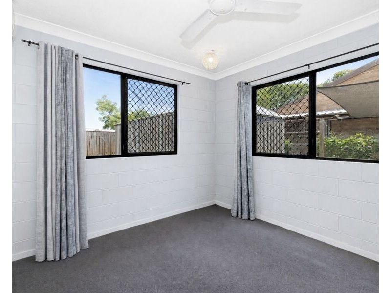 6 Rosella Court, Condon QLD 4815