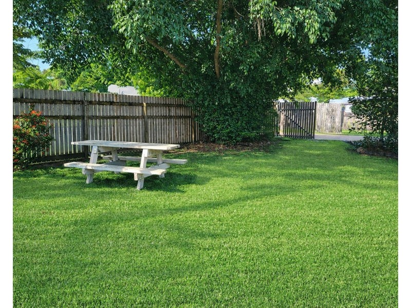 6 Rosella Court, Condon QLD 4815