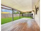 6 Rosella Court, Condon QLD 4815