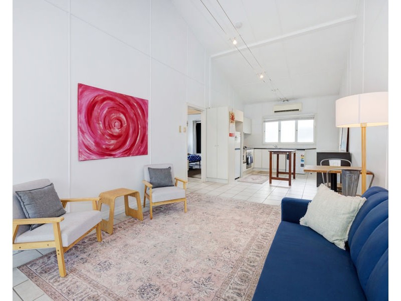 1/30 Landsborough Street, North Ward QLD 4810