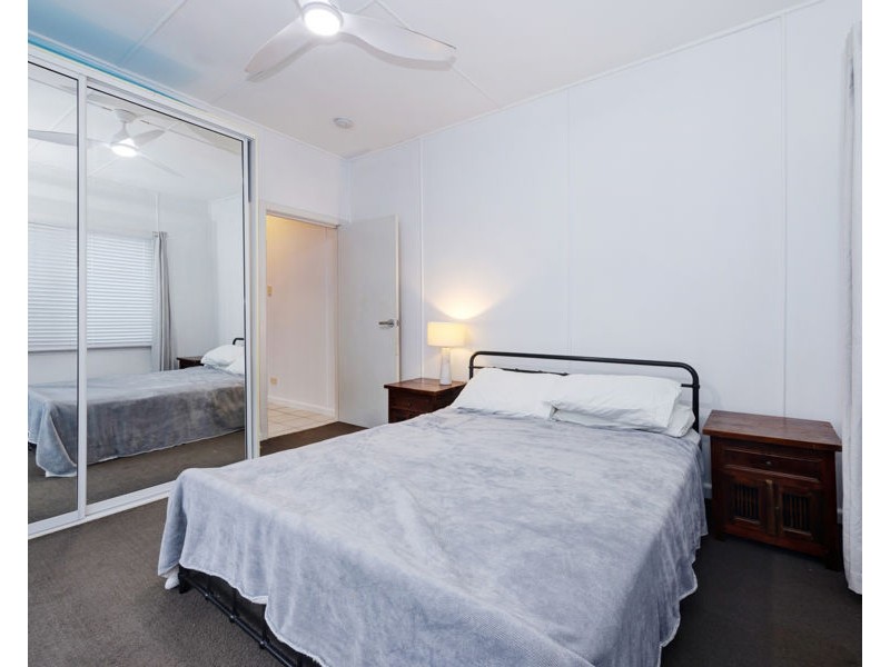 1/30 Landsborough Street, North Ward QLD 4810