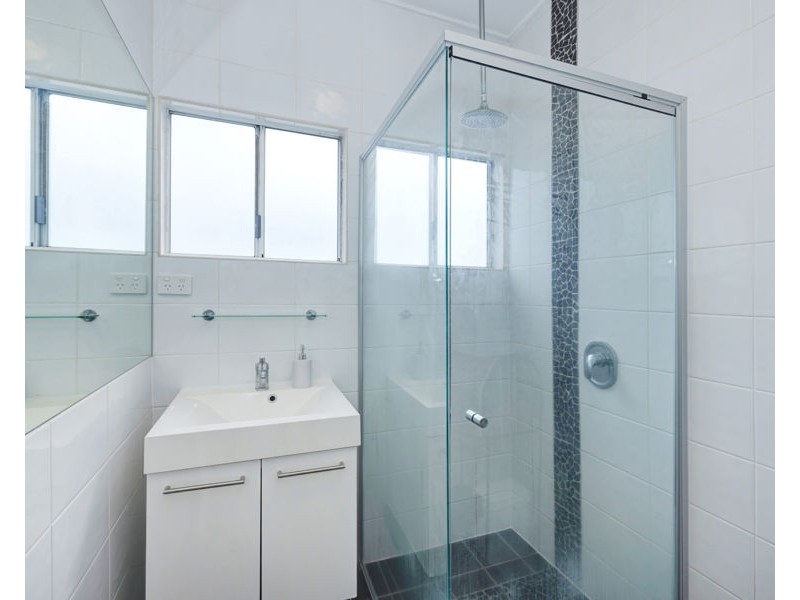 1/30 Landsborough Street, North Ward QLD 4810