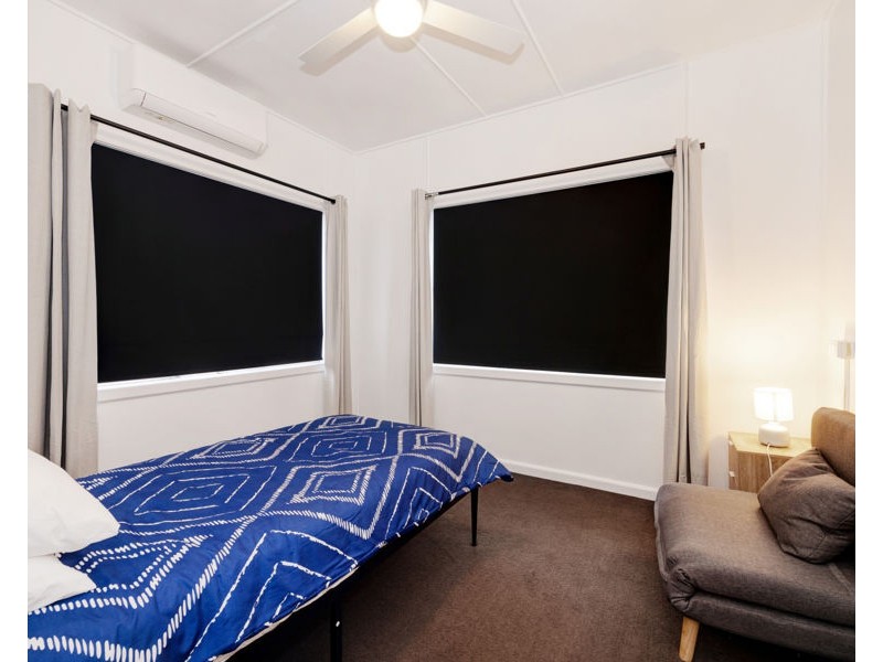 1/30 Landsborough Street, North Ward QLD 4810