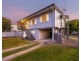 103 Curie Street, Wulguru QLD 4811