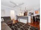 103 Curie Street, Wulguru QLD 4811