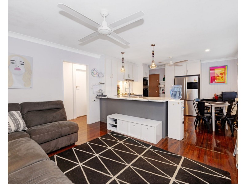 103 Curie Street, Wulguru QLD 4811