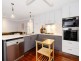103 Curie Street, Wulguru QLD 4811