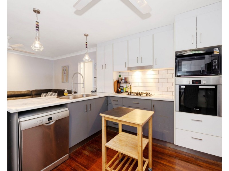 103 Curie Street, Wulguru QLD 4811