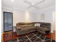 103 Curie Street, Wulguru QLD 4811
