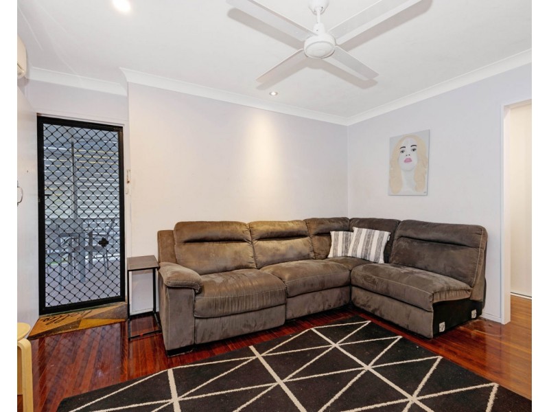103 Curie Street, Wulguru QLD 4811