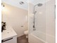 103 Curie Street, Wulguru QLD 4811