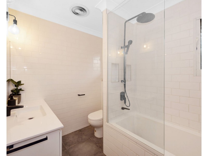 103 Curie Street, Wulguru QLD 4811