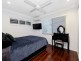 103 Curie Street, Wulguru QLD 4811