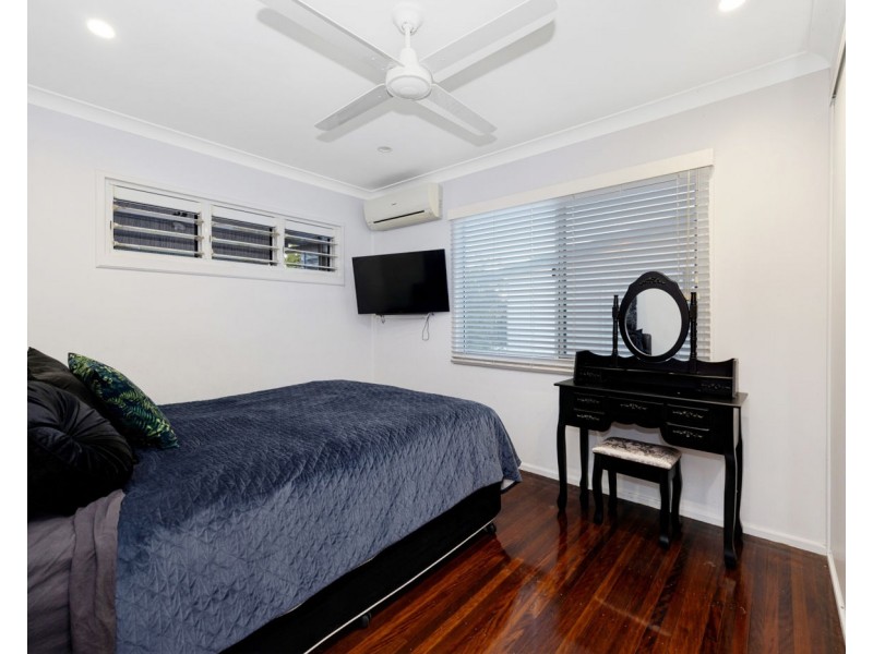 103 Curie Street, Wulguru QLD 4811