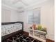 103 Curie Street, Wulguru QLD 4811